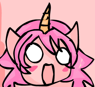 bgr