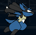 bgr