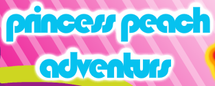 bgr