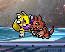 bgr