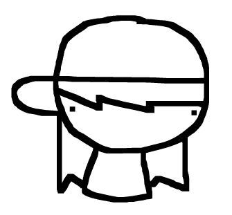 bgr