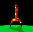 bgr