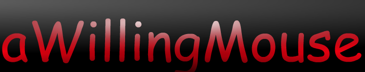 bgr