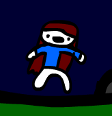 bgr