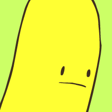 bgr