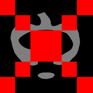 bgr
