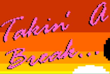 bgr