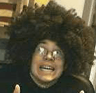 bgr