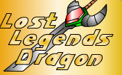 bgr