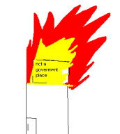 bgr