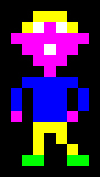 bgr