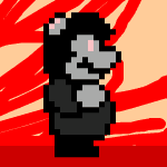 bgr