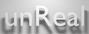 bgr
