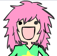 bgr