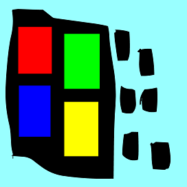 bgr