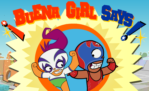 bgr