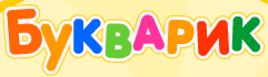 bgr