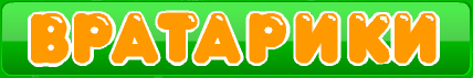 bgr