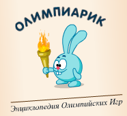 bgr