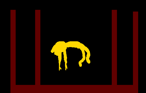 bgr
