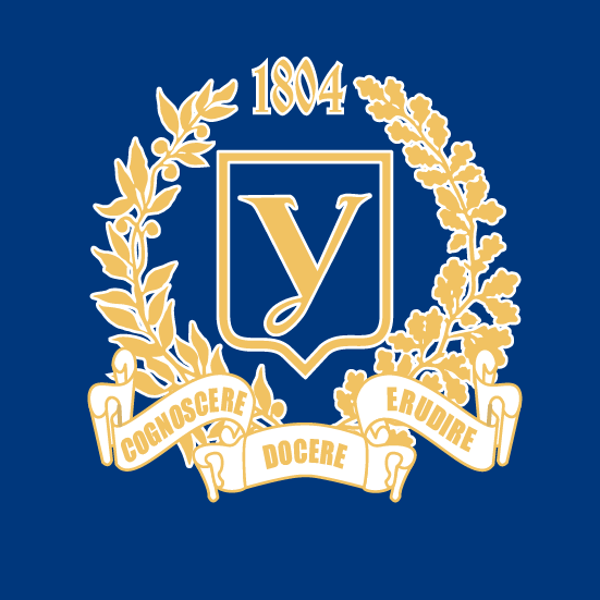 bgr