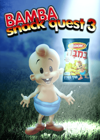 bgr