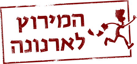 bgr