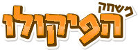 bgr