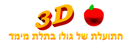 bgr