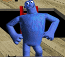 bgr