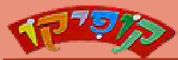 bgr