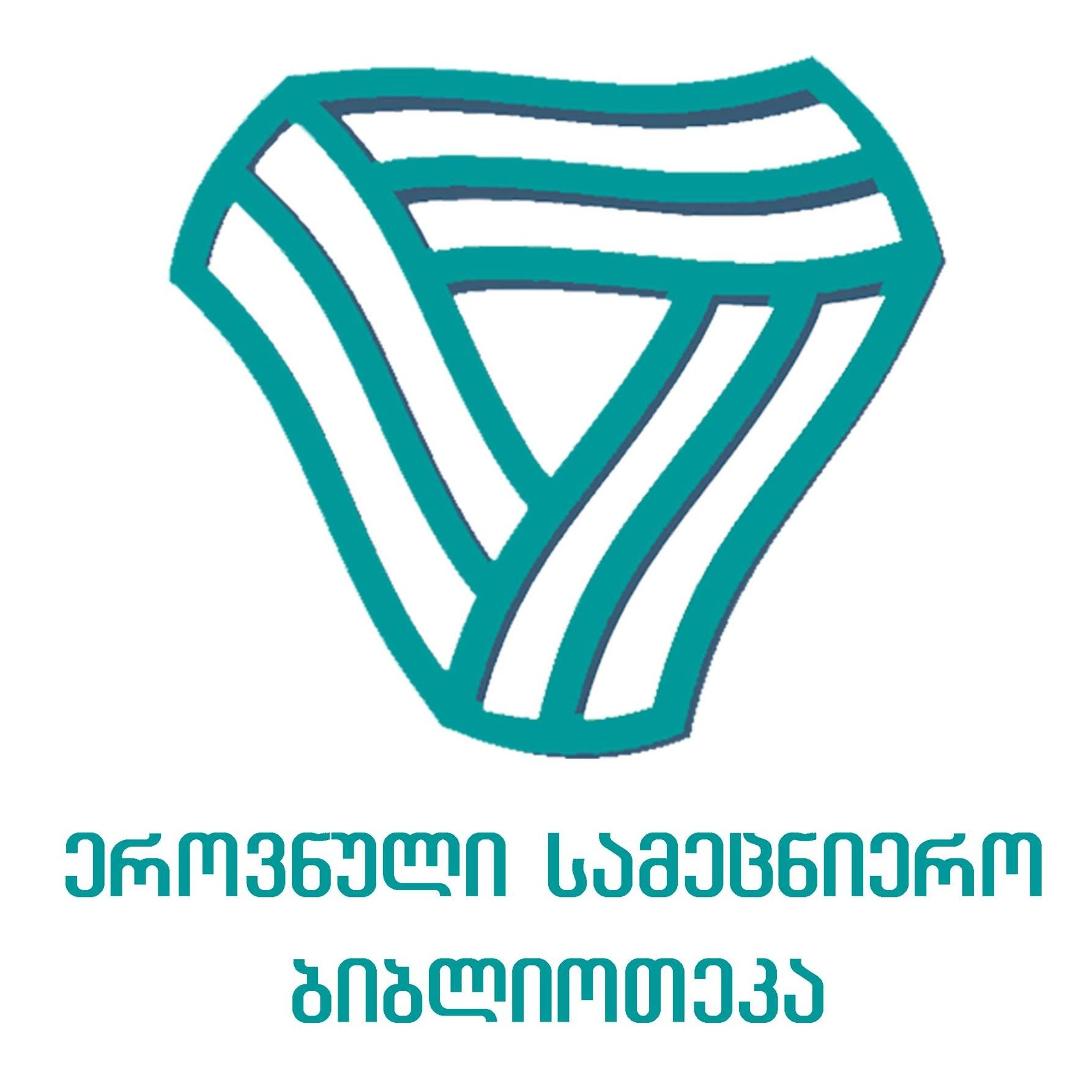 bgr