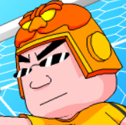 bgr