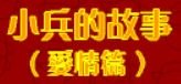 bgr