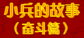 bgr