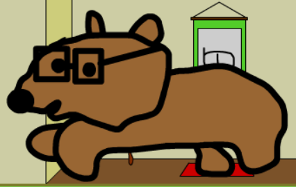 bgr