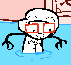 bgr