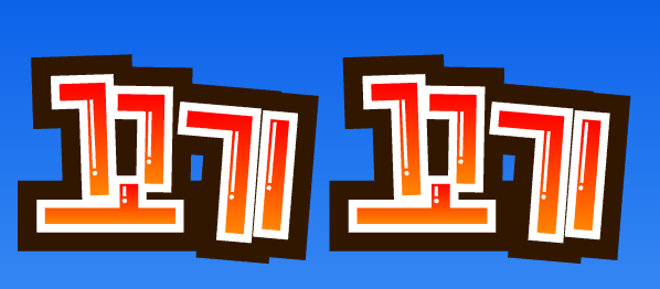 bgr