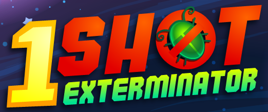 1 Shot Exterminator - Play Online on Flash Museum 🕹️