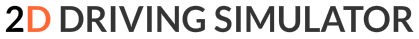 bgr
