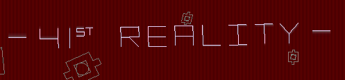 bgr