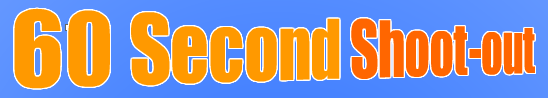 bgr
