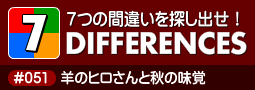 bgr