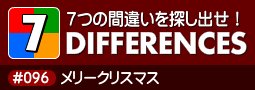 bgr