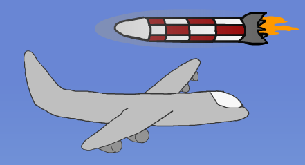 bgr