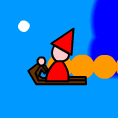 bgr