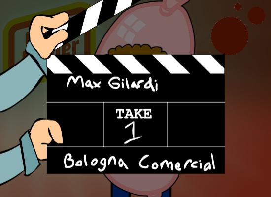 bgr