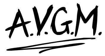bgr