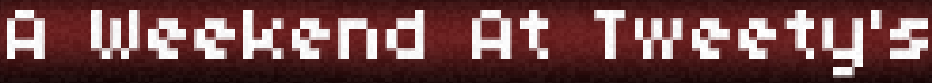 bgr
