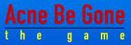 bgr